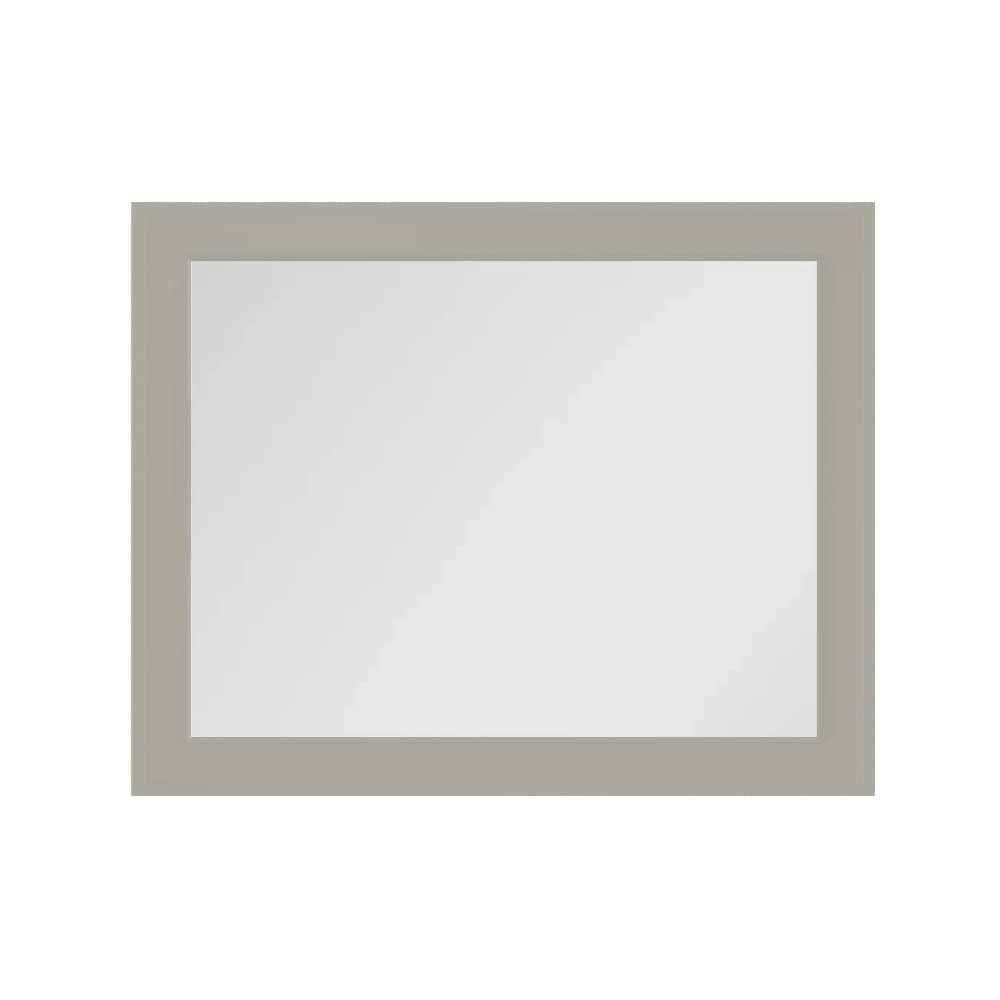 Зеркало с подсветкой LA FENICE Cubo Cappuccino FNC-02-CUB-C-100-80 100х80, бежевый матовый Зеркало с подсветкой LA FENICE Cubo Cappuccino FNC-02-CUB-C-100-80 100х80, бежевый матовый