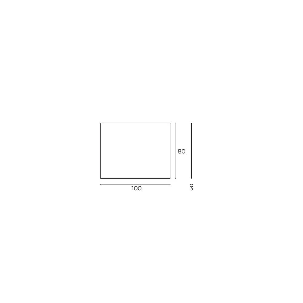 Зеркало с подсветкой LA FENICE Cubo Cappuccino FNC-02-CUB-C-100-80 100х80, бежевый матовый Зеркало с подсветкой LA FENICE Cubo Cappuccino FNC-02-CUB-C-100-80 100х80, бежевый матовый