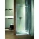Душевая дверь ALMATEA DWJ 100/R 1000x1950 прозр.стекло/хром 31302-01-01N РАСПРОДАЖА витринный образец Душевая дверь ALMATEA DWJ 100/R 1000x1950 прозр.стекло/хром 31302-01-01N РАСПРОДАЖА витринный образец