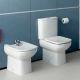 342518000 унитаз D-SENSO-COMPACT + бачок 34151B000 + крышка м/л ZRU9000041**** 342518000 унитаз D-SENSO-COMPACT + бачок 34151B000 + крышка м/л ZRU9000041****