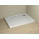 Поддон акриловый DELOS D 1000x750x50 4D17555-03 Поддон акриловый DELOS D 1000x750x50 4D17555-03