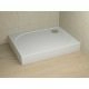 Поддон акриловый DELOS D 900x750x140x10 4D97514-03L + панель Поддон акриловый DELOS D 900x750x140x10 4D97514-03L + панель