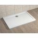 Поддон акриловый DOROS D 1100x800x50 SDRD1180-01 Поддон акриловый DOROS D 1100x800x50 SDRD1180-01