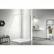 Душевая перегородка Walk in с держателем Aquatek AQ WIW 08020CH (старый AQNAR6310-80) 80x200, хром Душевая перегородка Walk in с держателем Aquatek AQ WIW 08020CH (старый AQNAR6310-80) 80x200, хром