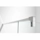 Душевая перегородка Walk in с держателем Aquatek AQ WIW 08020CH (старый AQNAR6310-80) 80x200, хром Душевая перегородка Walk in с держателем Aquatek AQ WIW 08020CH (старый AQNAR6310-80) 80x200, хром