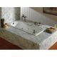 ВАННА ROCA MALIBU 2315G000R 150x75 + ручки 526803010 +ножки ВАННА ROCA MALIBU 2315G000R 150x75 + ручки 526803010 +ножки