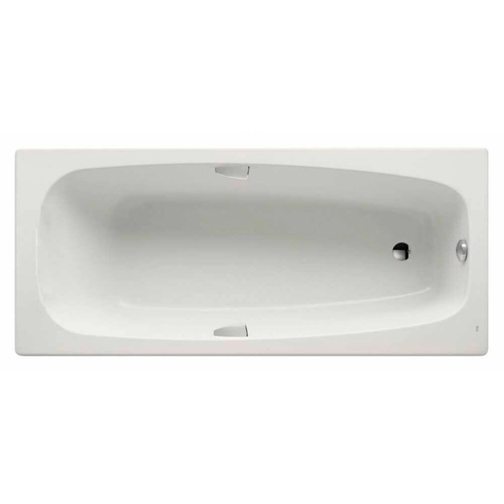 Ванна акриловая ROCA Sureste 150х70х45 ZRU9302778 + каркас ZRU9302779+ фр.панель ZRU9302780 Ванна акриловая ROCA Sureste 150х70х45 ZRU9302778 + каркас ZRU9302779+ фр.панель ZRU9302780