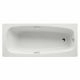 Ванна акриловая ROCA Sureste 150х70х45 ZRU9302778 + каркас ZRU9302779+ фр.панель ZRU9302780 Ванна акриловая ROCA Sureste 150х70х45 ZRU9302778 + каркас ZRU9302779+ фр.панель ZRU9302780
